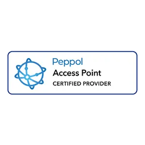 Peppol Access Point